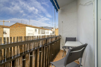 3d4862f26f3d3c8729c24590c70a60bf - 8