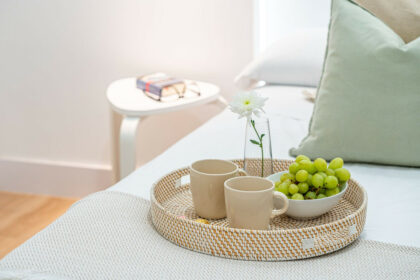 3fa99ade78a1a8ff56165dafea146b51 - 10