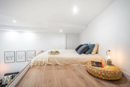 3fa99ade78a1a8ff56165dafea146b51 - 13