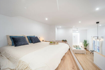 3fa99ade78a1a8ff56165dafea146b51 - 14