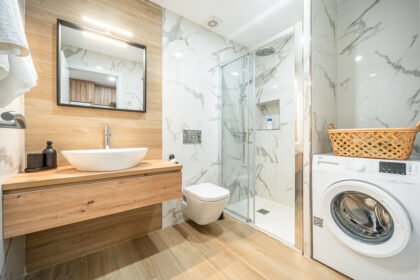 3fa99ade78a1a8ff56165dafea146b51 - 15