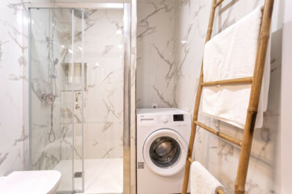 3fa99ade78a1a8ff56165dafea146b51 - 16