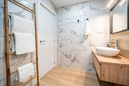 3fa99ade78a1a8ff56165dafea146b51 - 18