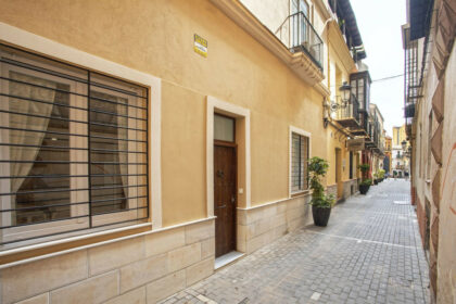 3fa99ade78a1a8ff56165dafea146b51 - 19