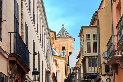 3fa99ade78a1a8ff56165dafea146b51 - 20