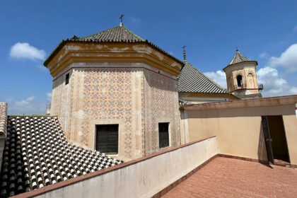 3fa99ade78a1a8ff56165dafea146b51 - 21