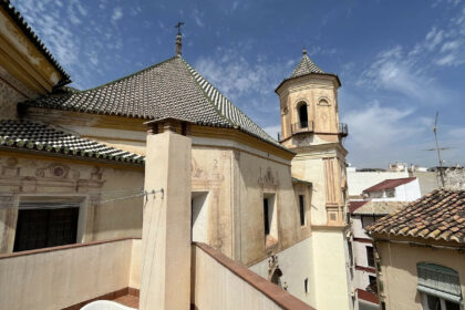 3fa99ade78a1a8ff56165dafea146b51 - 22