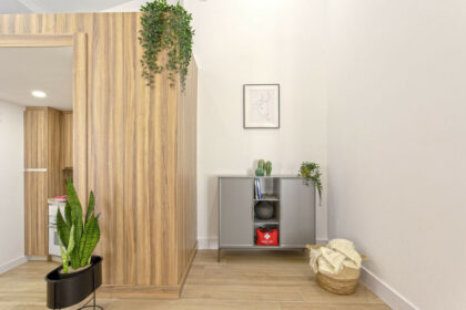 3fa99ade78a1a8ff56165dafea146b51 - 23