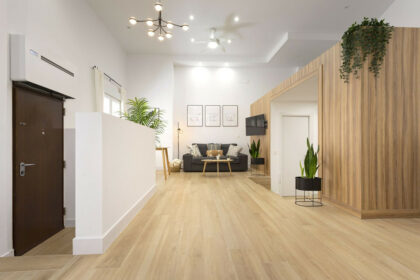 3fa99ade78a1a8ff56165dafea146b51 - 24