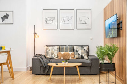 3fa99ade78a1a8ff56165dafea146b51 - 3