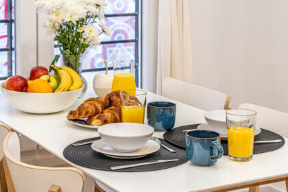 3fa99ade78a1a8ff56165dafea146b51 - 4