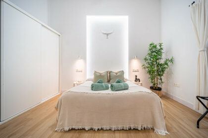 3fa99ade78a1a8ff56165dafea146b51 - 6