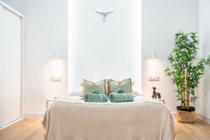 3fa99ade78a1a8ff56165dafea146b51 - 7