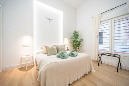 3fa99ade78a1a8ff56165dafea146b51 - 8