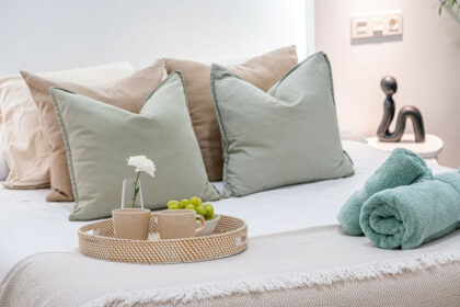 3fa99ade78a1a8ff56165dafea146b51 - 9