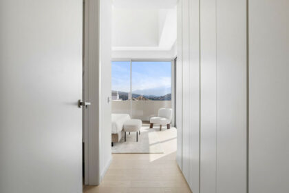 40a1a27512764b124f225bde272aade5 - 26