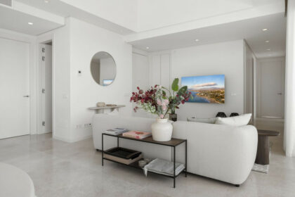 40a1a27512764b124f225bde272aade5 - 9