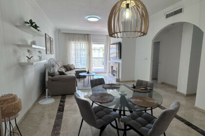 456a73c835a847d55ef6fb31011873f5 - 10