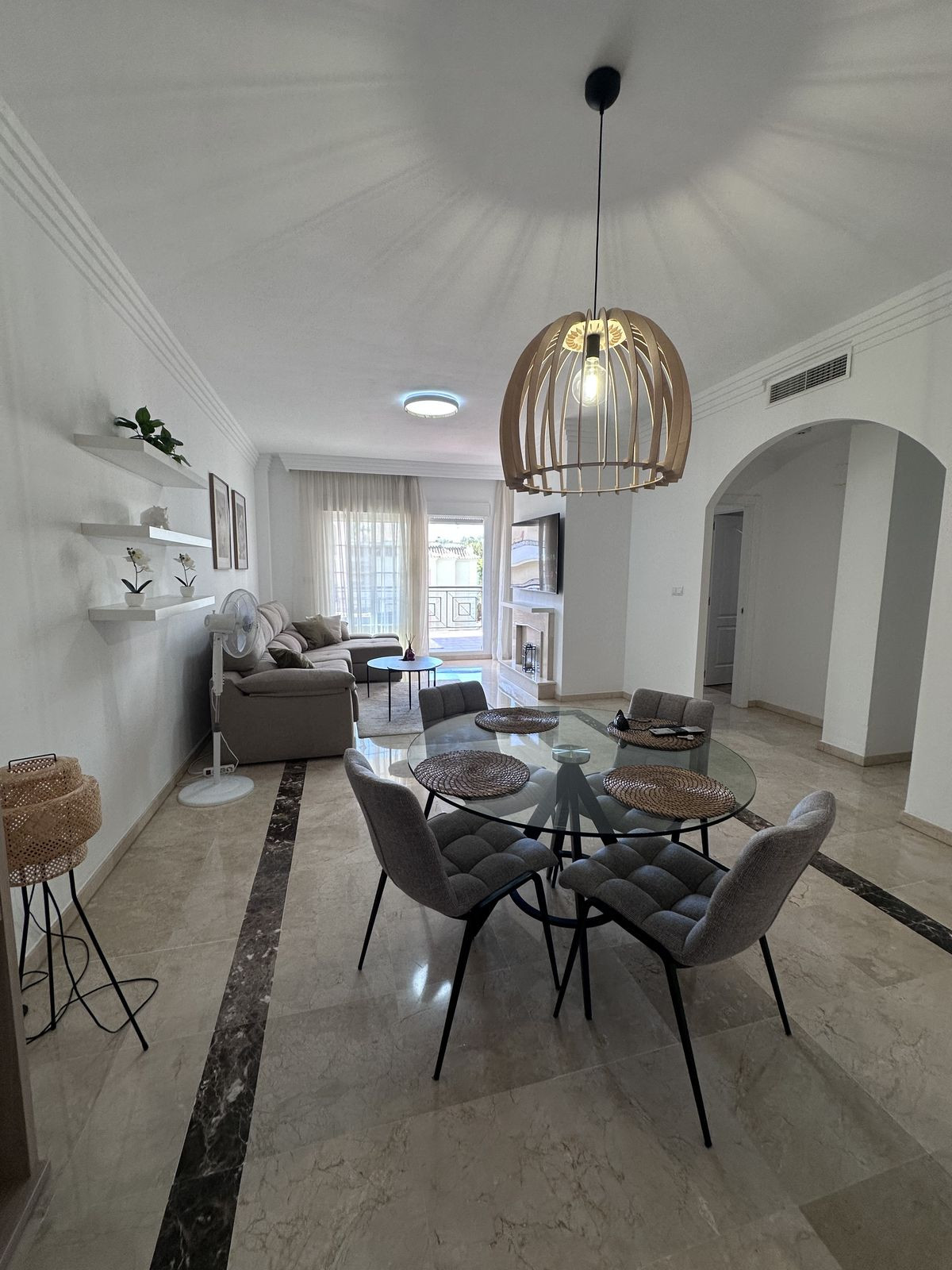 456a73c835a847d55ef6fb31011873f5 - 10