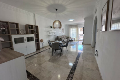 456a73c835a847d55ef6fb31011873f5 - 3