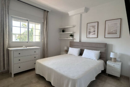 456a73c835a847d55ef6fb31011873f5 - 4