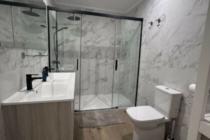 456a73c835a847d55ef6fb31011873f5 - 5