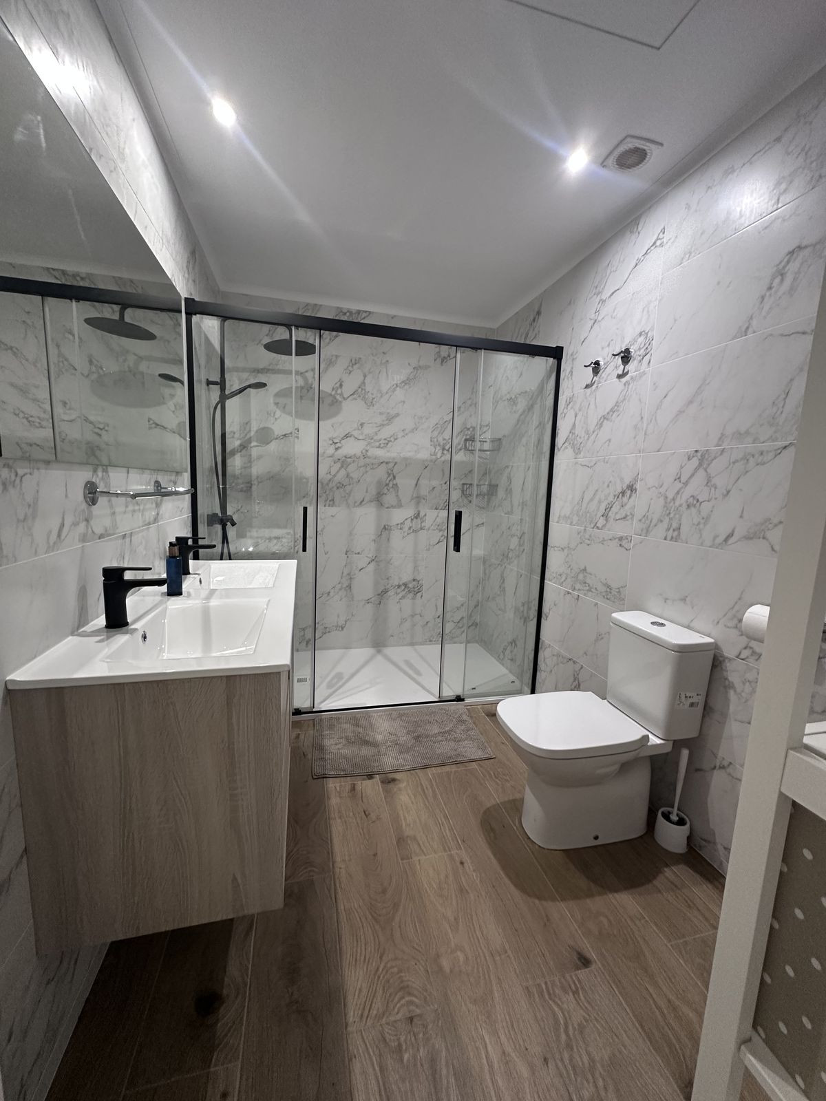 456a73c835a847d55ef6fb31011873f5 - 5