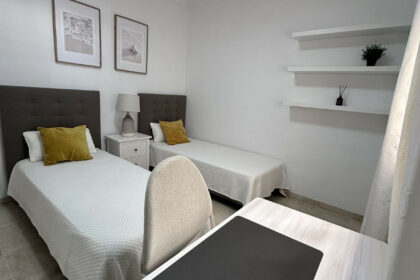 456a73c835a847d55ef6fb31011873f5 - 6