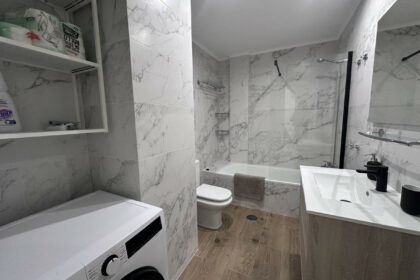 456a73c835a847d55ef6fb31011873f5 - 7