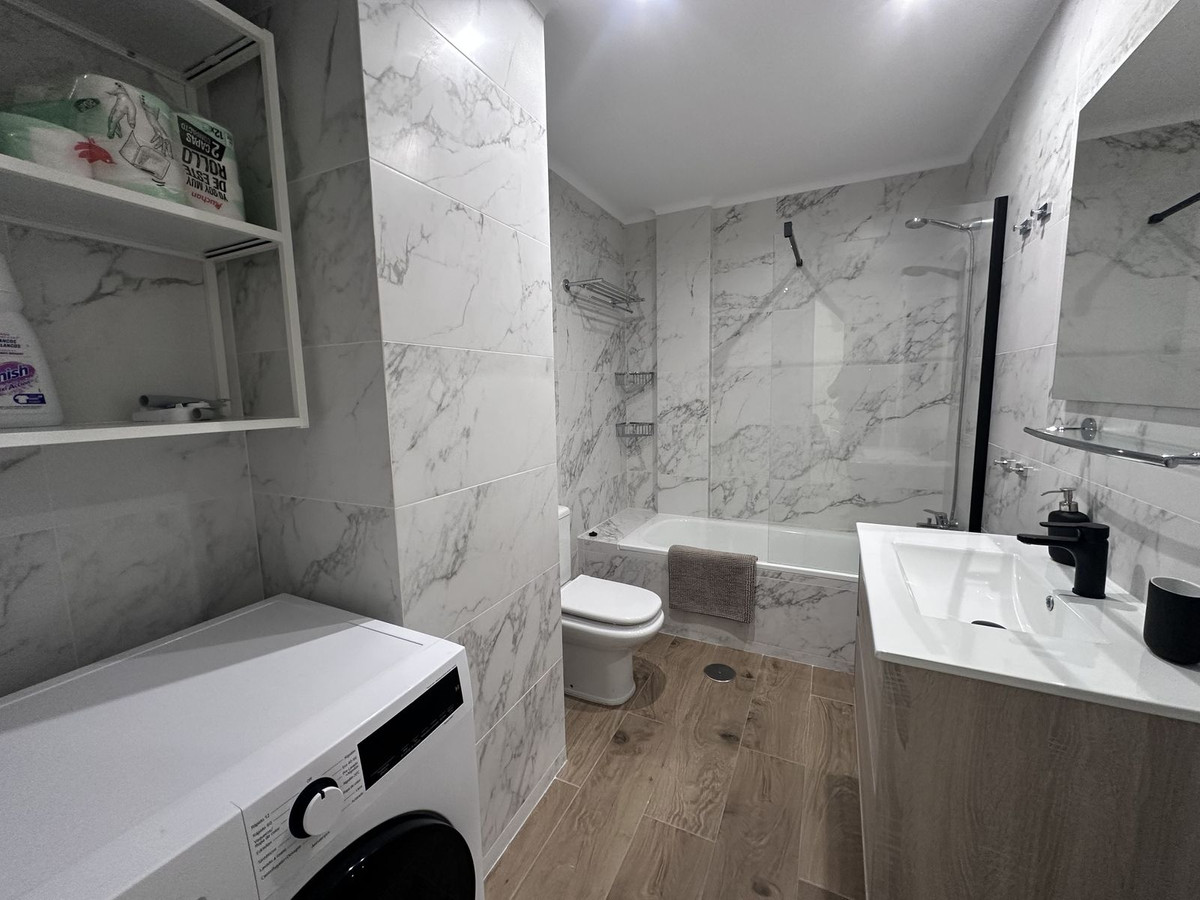 456a73c835a847d55ef6fb31011873f5 - 7