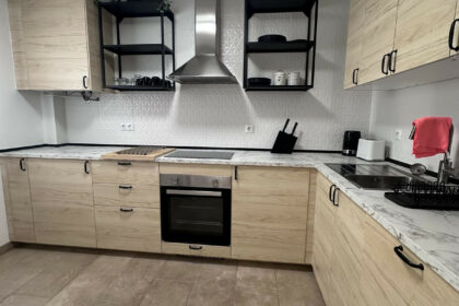 456a73c835a847d55ef6fb31011873f5 - 8