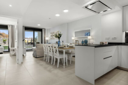 45de6a8e8c2f8125df1095446dc36681 - 1