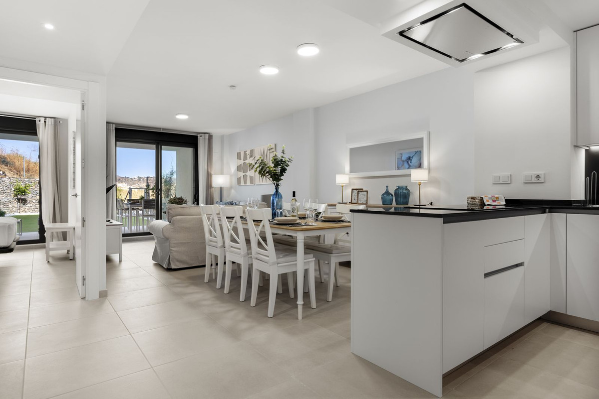 45de6a8e8c2f8125df1095446dc36681 - 1