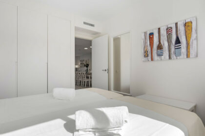 45de6a8e8c2f8125df1095446dc36681 - 10