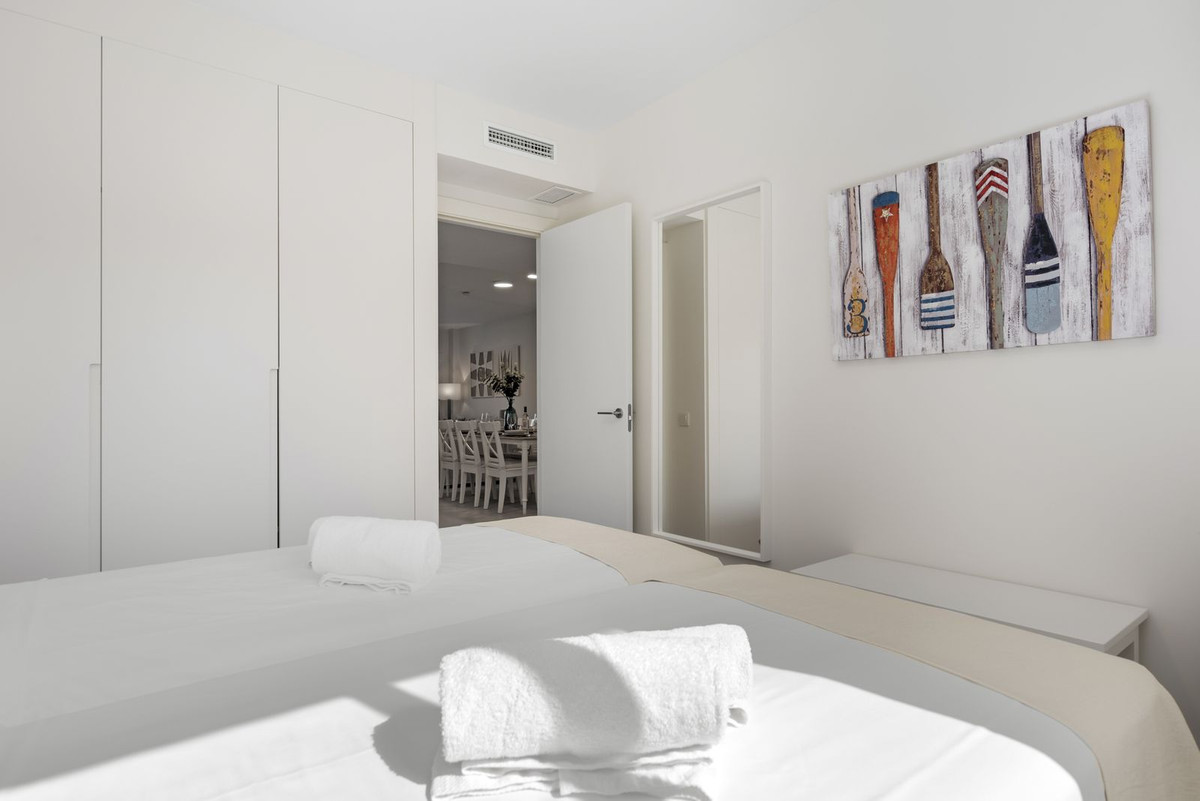 45de6a8e8c2f8125df1095446dc36681 - 10