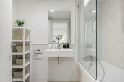 45de6a8e8c2f8125df1095446dc36681 - 12