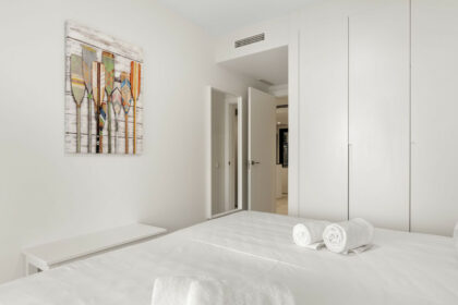 45de6a8e8c2f8125df1095446dc36681 - 13