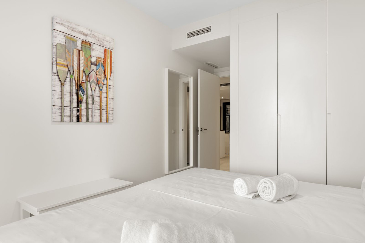 45de6a8e8c2f8125df1095446dc36681 - 13