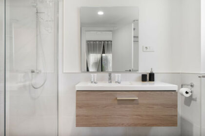 45de6a8e8c2f8125df1095446dc36681 - 14