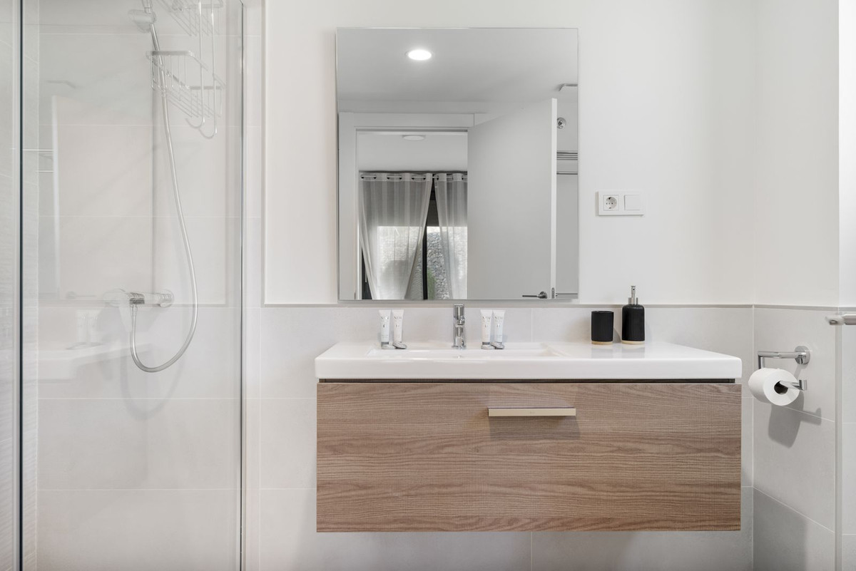 45de6a8e8c2f8125df1095446dc36681 - 14