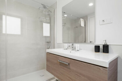 45de6a8e8c2f8125df1095446dc36681 - 15