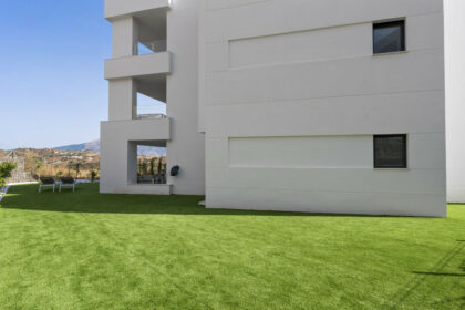 45de6a8e8c2f8125df1095446dc36681 - 16