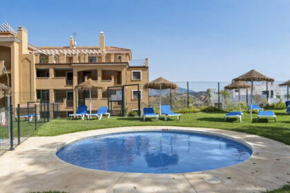 45de6a8e8c2f8125df1095446dc36681 - 19