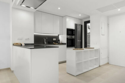 45de6a8e8c2f8125df1095446dc36681 - 2