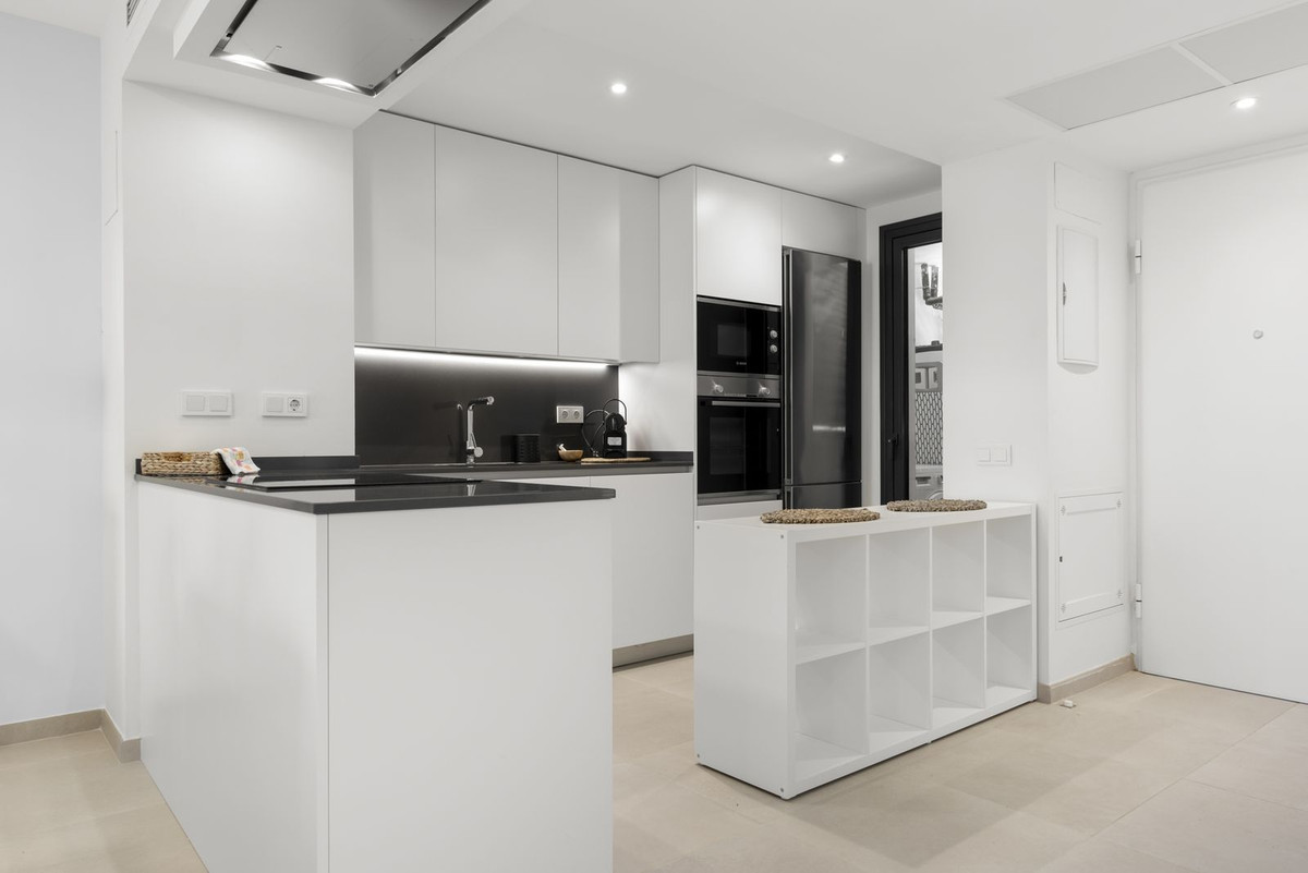 45de6a8e8c2f8125df1095446dc36681 - 2