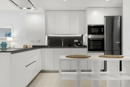 45de6a8e8c2f8125df1095446dc36681 - 3