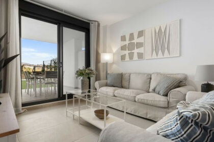 45de6a8e8c2f8125df1095446dc36681 - 5