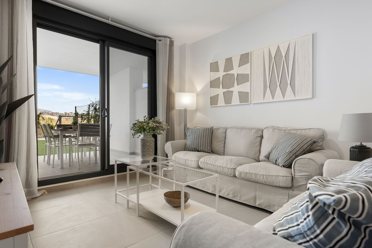 45de6a8e8c2f8125df1095446dc36681 - 5