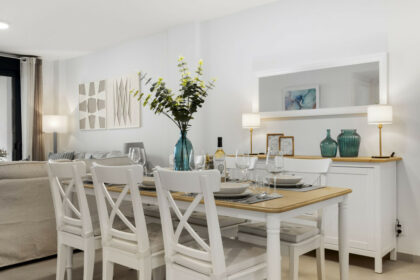 45de6a8e8c2f8125df1095446dc36681 - 6