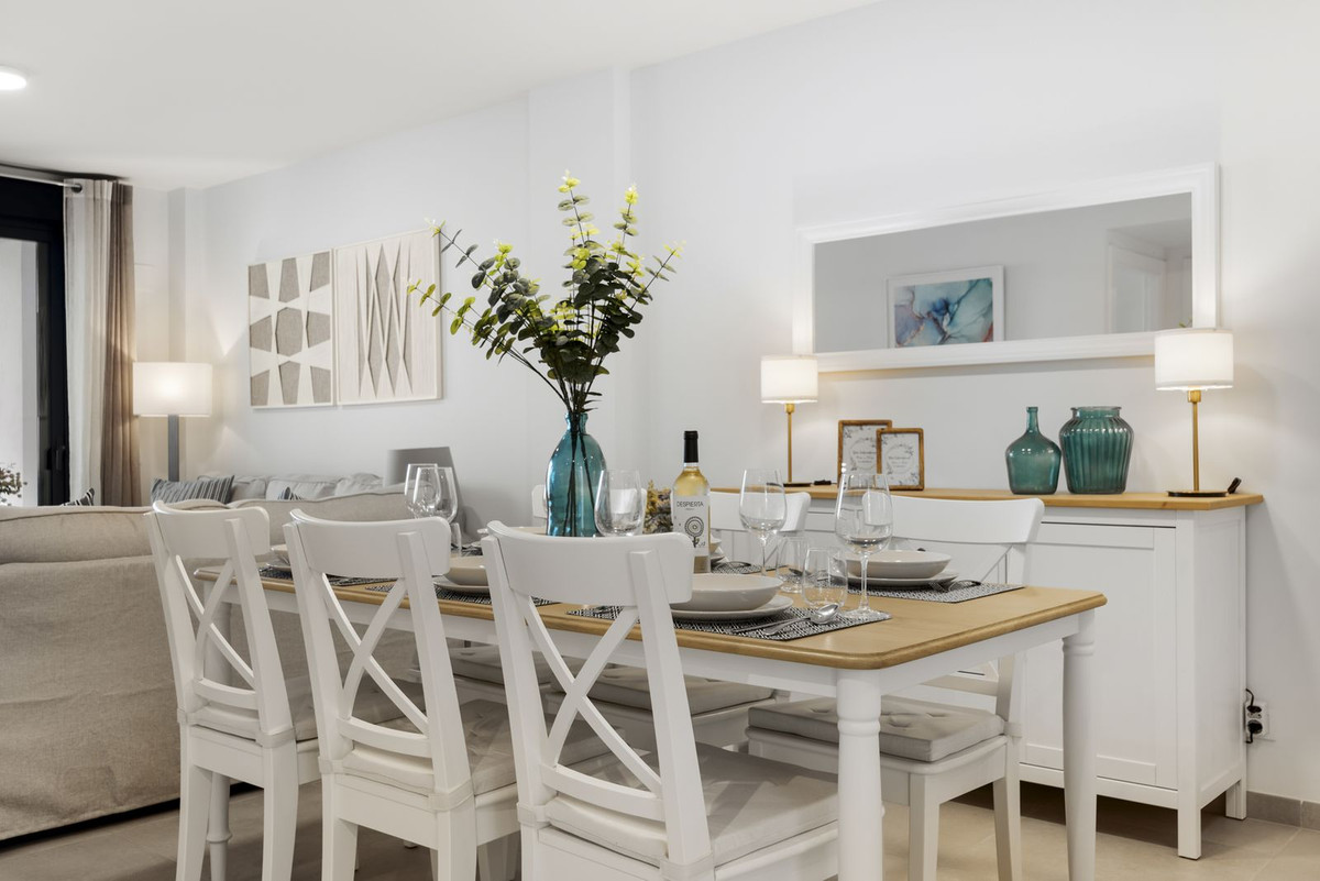 45de6a8e8c2f8125df1095446dc36681 - 6